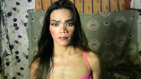 Snapshot of sexy_scarlet69 chatting on 11.12.25 scarlet online show from 11.12.25