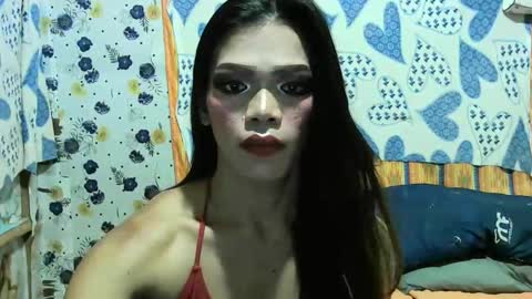 scarlet online show from 05.07.26