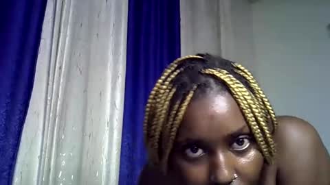 sexy_schatz online show from 01.16.26