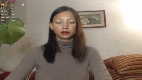 Snapshot of sexy_seld chatting on 12.08.24 sexy_seld online show from 12.08.24
