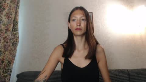 Snapshot of sexy_seld chatting on 05.23.26 sexy_seld online show from 05.23.26