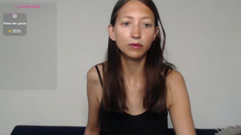 Snapshot of sexy_seld chatting on 07.31.26 sexy_seld online show from 07.31.26