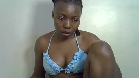 sexy_sessy online show from 01.18.26