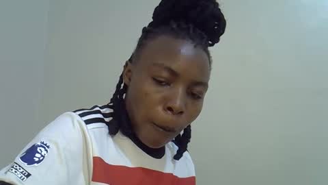 sexy_sessy online show from 02.02.26