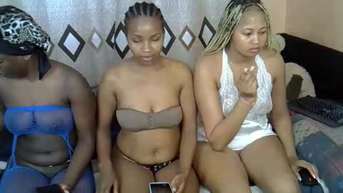 sexy_shan09 online show from 12.16.25