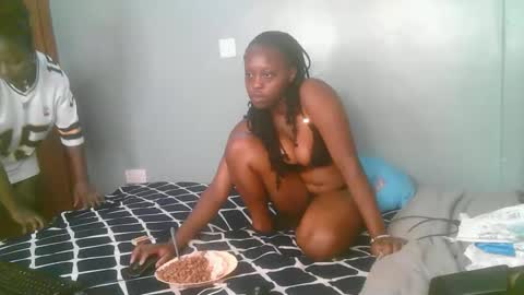 sexy_shava online show from 11.28.25