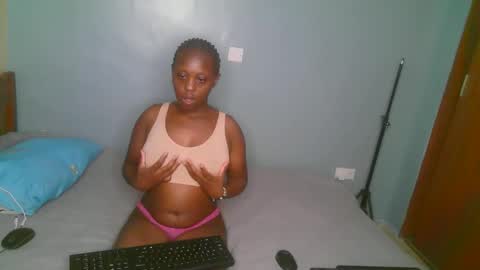 sexy_shava online show from 12.05.25