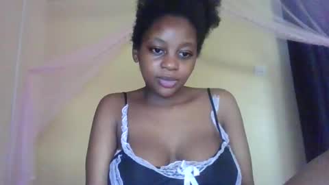 Janet online show from 10.10.25