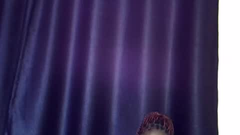 Janet online show from 02.03.26