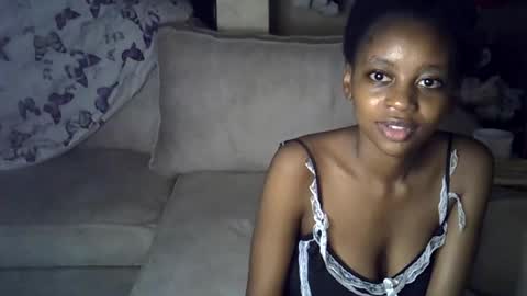 Janet online show from 04.16.26