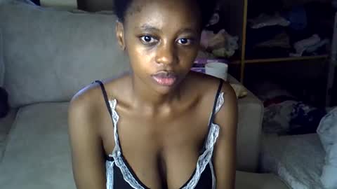 Janet online show from 04.17.26