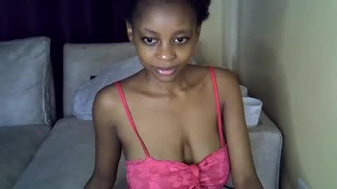 Janet online show from 04.19.26