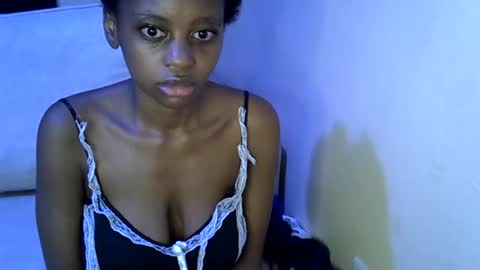 Janet online show from 04.22.26