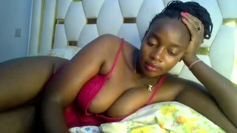 laura online show from 02.23.25