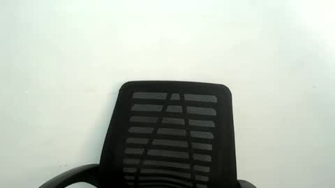 naomi online show from 12.22.24