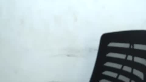 naomi online show from 02.02.25