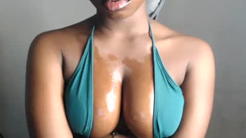 naomi online show from 10.26.25