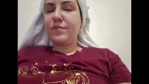 Slimm online show from 03.02.26