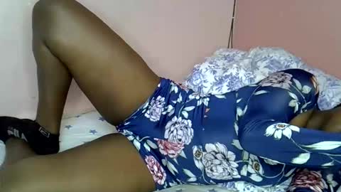 sexy_smiley12 online show from 03.02.26