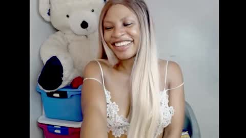 sophia online show from 02.21.26