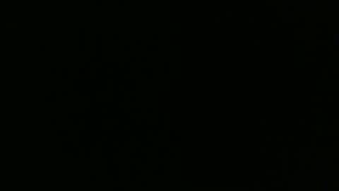 Snapshot of sexy_string chatting on 01.19.25 sexy_string online show from 01.19.25