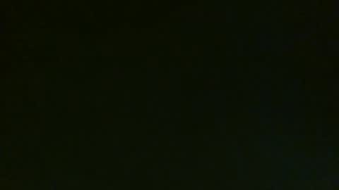 Snapshot of sexy_string chatting on 02.09.25 sexy_string online show from 02.09.25