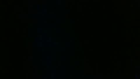 sexy_string online show from 02.13.25