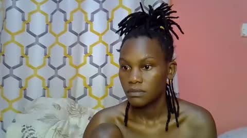 suezzan online show from 04.25.26