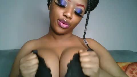 sexy sweetcandy online show from 12.23.24