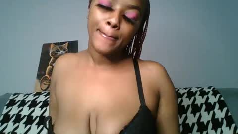 sexy sweetcandy online show from 02.16.25