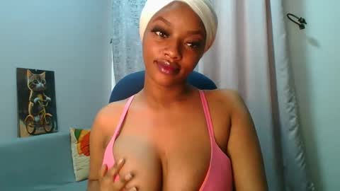 sexy sweetcandy online show from 10.10.25