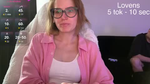 Snapshot of sexy_sweets chatting on 07.07.26 Sexy-Sweets online show from 07.07.26