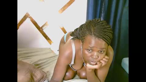 sexy_talisha online show from 09.25.25