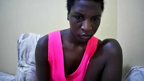 sexy_tania1 online show from 04.27.26