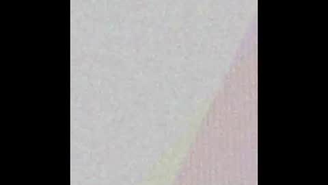 Maria online show from 12.30.24