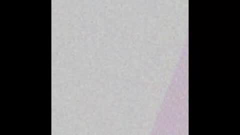 Maria online show from 01.19.25