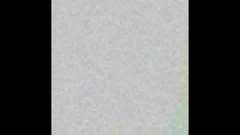 Maria online show from 02.17.25