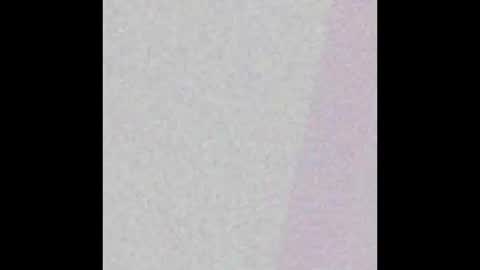 Maria online show from 02.20.25