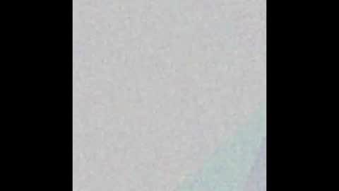 Maria online show from 02.28.25