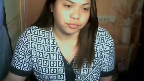 Snapshot of sexy_thea1 chatting on 04.20.26 sexy_thea1 online show from 04.20.26