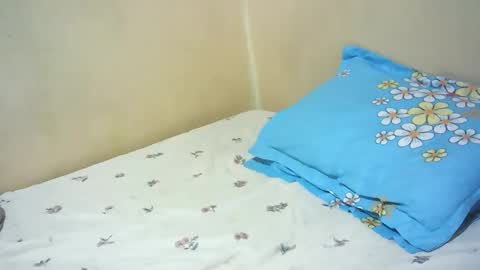 Tiffah online show from 01.25.25