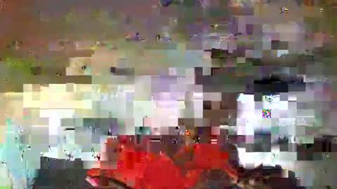 Tiffah online show from 02.15.26