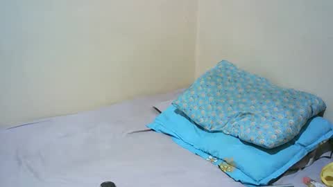 Tiffah online show from 03.01.26