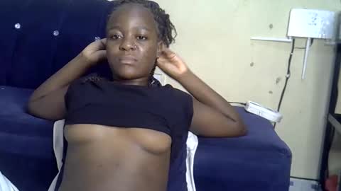 Snapshot of sexy_tits66 chatting on 03.12.26 sexy_tits66 online show from 03.12.26