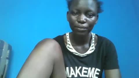 Snapshot of sexy_titz chatting on 02.21.25 sexy_titz online show from 02.21.25