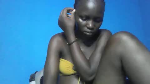 Snapshot of sexy_titz chatting on 02.23.25 sexy_titz online show from 02.23.25