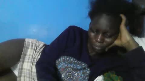 Snapshot of sexy_titz chatting on 03.11.25 sexy_titz online show from 03.11.25