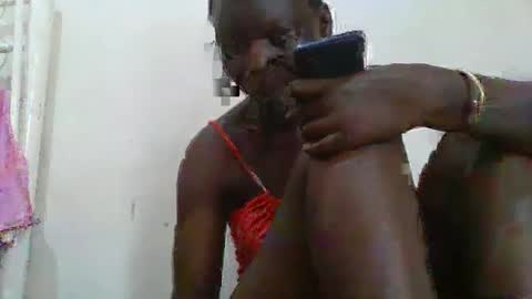 sexy_titz online show from 11.22.25