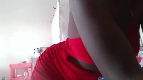 sexy_titz online show from 03.05.26