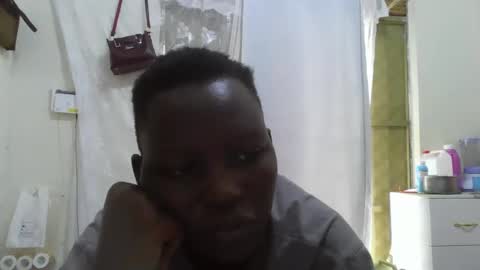 sexy_titz online show from 03.25.26